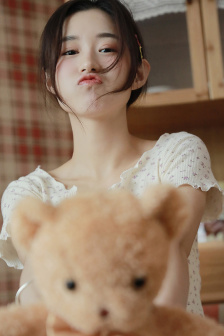 ass年轻妇女pics